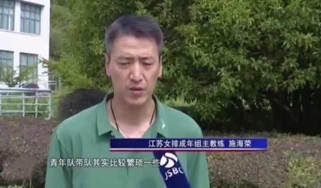 国产精品久久久久网站